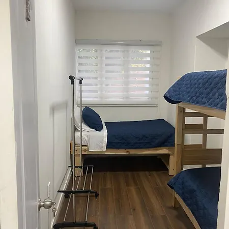 Hostal San Benito